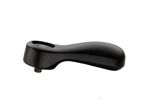 Facom - Rękojeść Do Wkrętaków Dynamometrycznyc - A.300PA